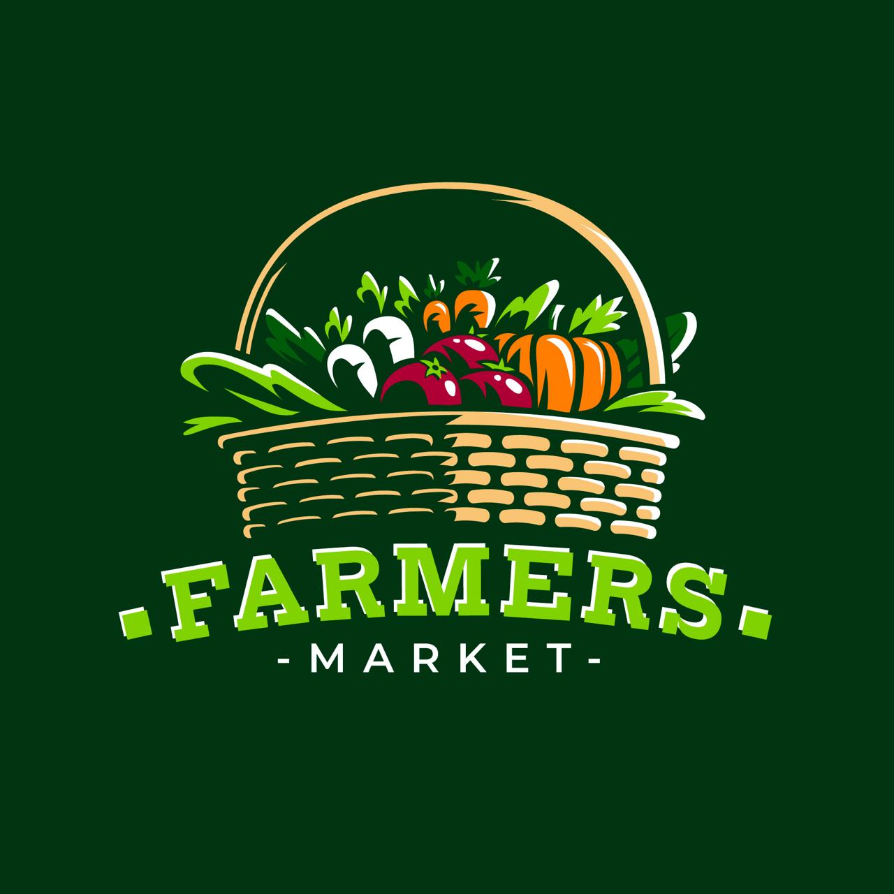Farmers Market